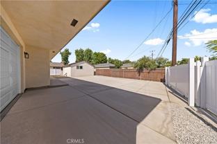 424 Roosevelt Ave - Photo 1 of 1