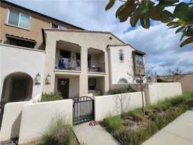 909 Santa Fe Ave - Photo 1 of 1