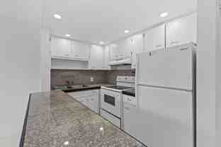 3208 Se 11th St #104A - Photo 1 of 1