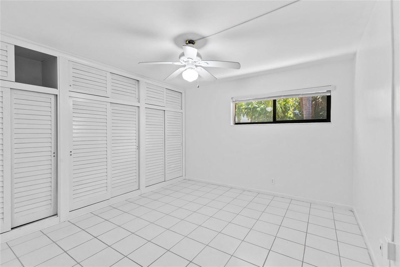 3208 Se 11th St #104A - Photo 5 of 8