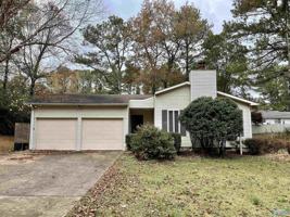 featured image of 15411 Rise St