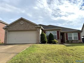 219 Ivyleaf Dr Nw - Photo 1 of 1
