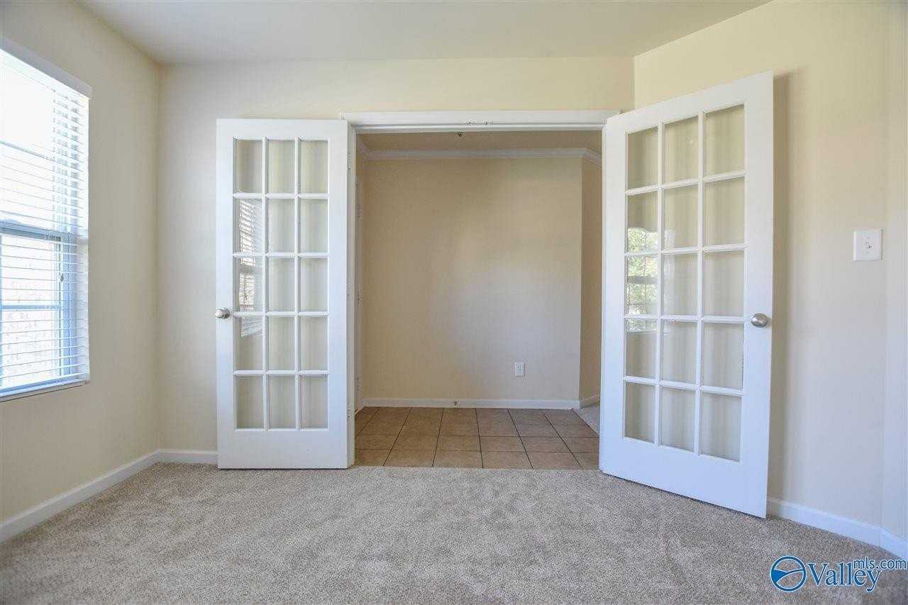 219 Ivyleaf Dr Nw - Photo 2 of 34