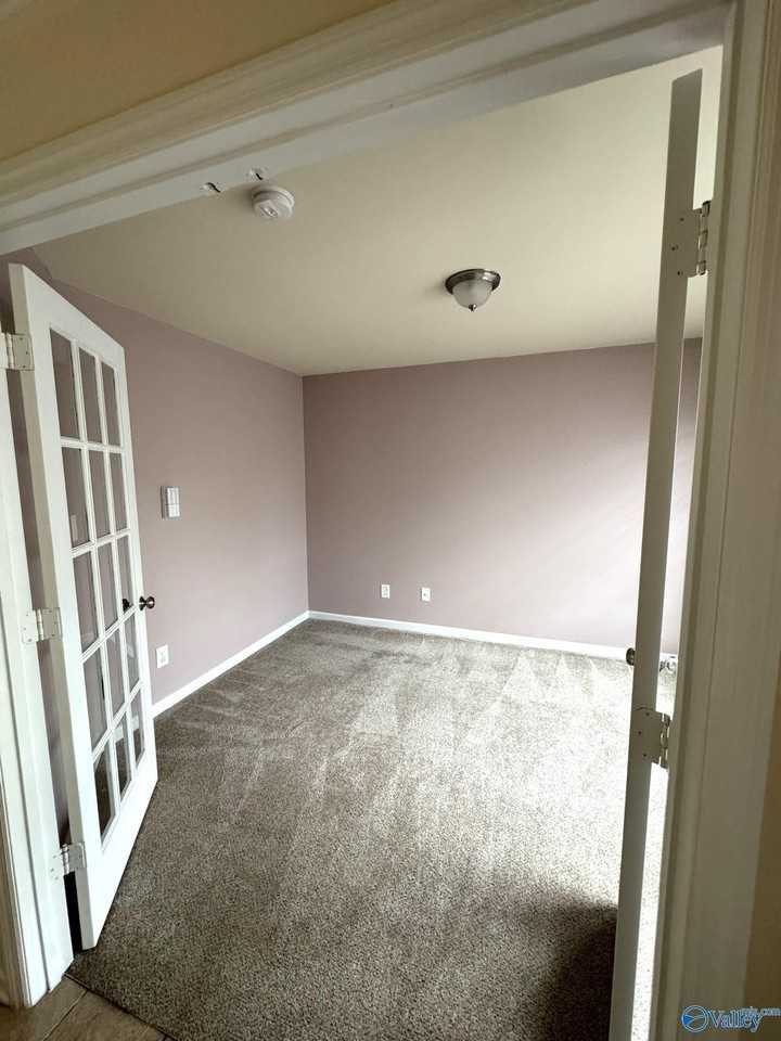 219 Ivyleaf Dr Nw - Photo 3 of 34