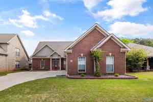 featured image of 11 Nandina Ln Sw