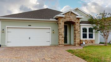 featured image of 2356 Reese Way