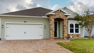 2356 Reese Way - Photo 1 of 1