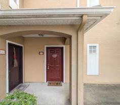 10075 Gate Pkwy N Apt 1910 #1910 - Photo 1 of 1