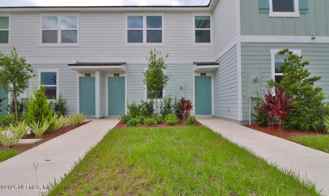 244 Elmhurst Ln - Photo 1 of 1