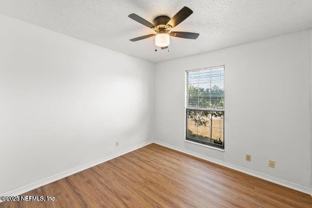 3032 Post St - Photo 1 of 1