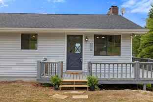2793 Hidden Valley Rd - Photo 1 of 1