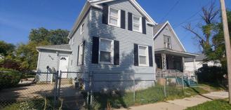 1616 Doctor Martin Luther King Drive - Photo 1 of 1