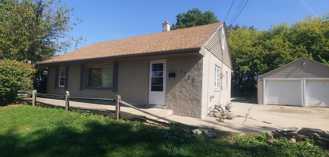 3122 S 95th St - Photo 1 of 1