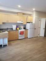 featured image of 244 Selby St #201