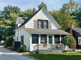 5853 Melody Ln - Photo 1 of 1