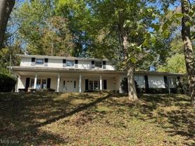 2707 Schneiders Crossing Rd Nw - Photo 1 of 1