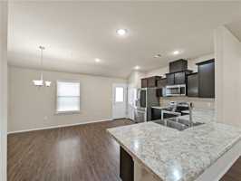 featured image of 6706 Southwest Chestnut Hill Road