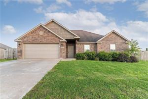featured image of 2091 Eagle Dr
