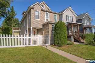 203 Livingston St - Photo 1 of 1