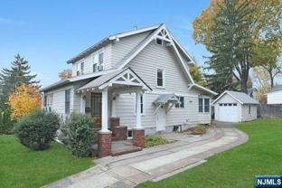 195 Hillside Ave - Photo 1 of 1