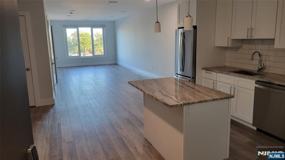 228 Park Ave - Photo 1 of 1