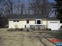 17 Amelia Dr - Photo 1 of 1