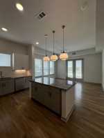 featured image of 4700 Lakeside Hollow Street #1033