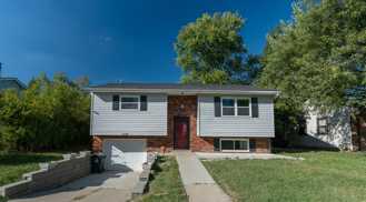 3776 Feather Ln - Photo 1 of 1