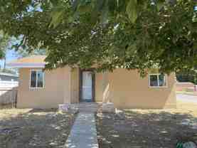 1002 W Ray Ave - Photo 1 of 1