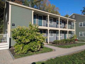 93 Henry Law Ave #118 - Photo 1 of 1