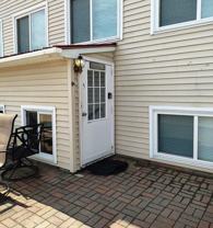 208 W Shore Rd #5 - Photo 1 of 1