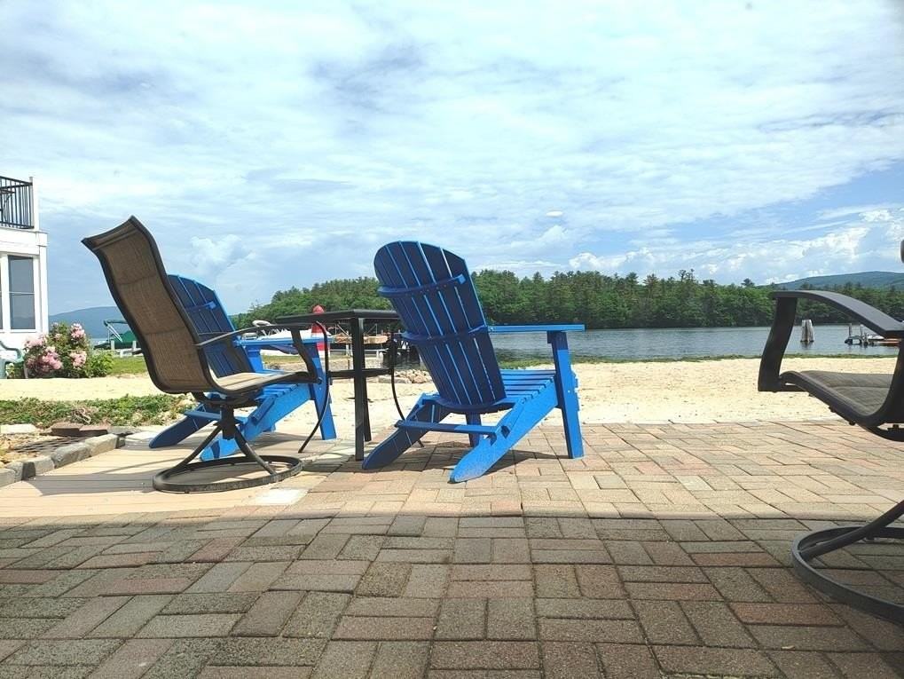 208 W Shore Rd #5 - Photo 5 of 20