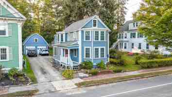 featured image of 151 Locust St