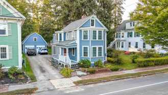 151 Locust St - Photo 1 of 1