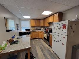 featured image of 47 Main St Apt A #Apt A