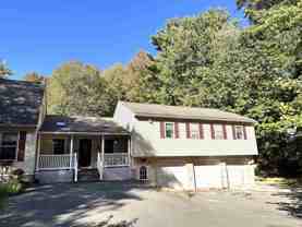 29 Cramer Hill Rd - Photo 1 of 1