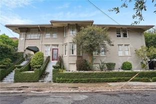 1616 Valmont St - Photo 1 of 1