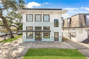 2600 Ursulines Ave #201 - Photo 1 of 1