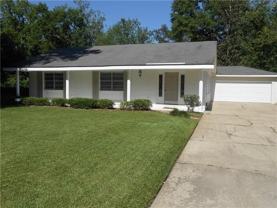 185 Shannon Dr - Photo 1 of 1