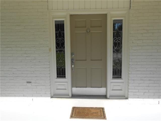 185 Shannon Dr - Photo 2 of 26