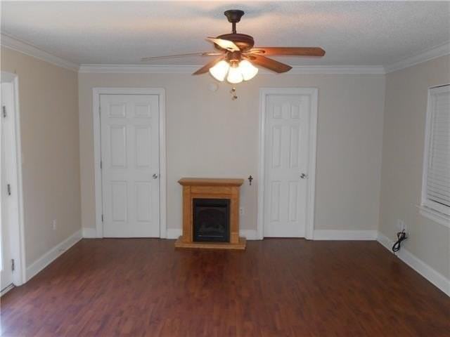 185 Shannon Dr - Photo 3 of 26