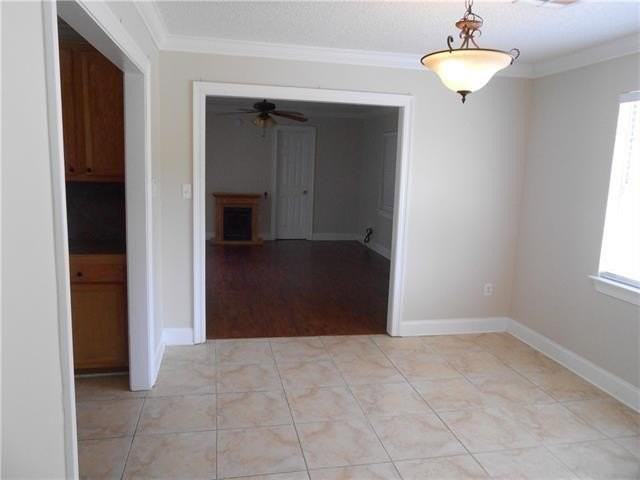 185 Shannon Dr - Photo 4 of 26