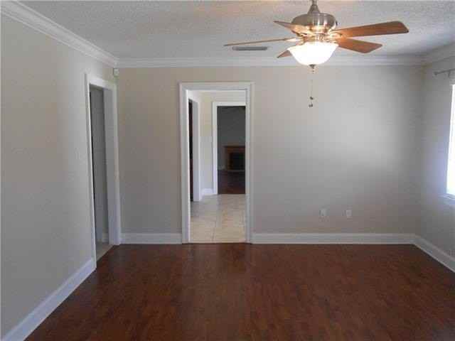 185 Shannon Dr - Photo 5 of 26