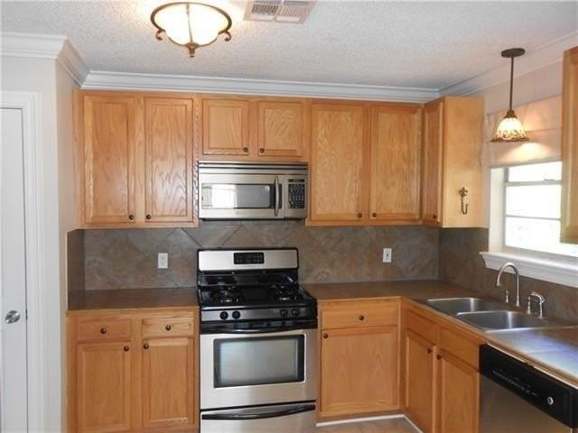 185 Shannon Dr - Photo 6 of 26