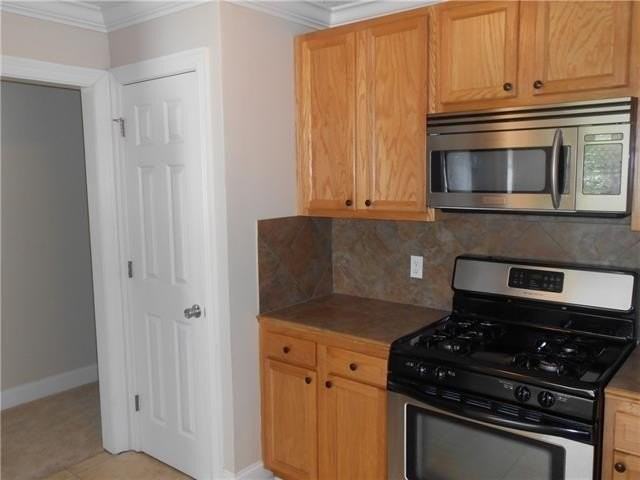 185 Shannon Dr - Photo 7 of 26