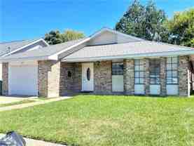 2232 Roosevelt Blvd - Photo 1 of 1