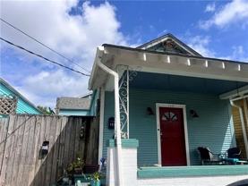 Addison St #B - Photo 1 of 1