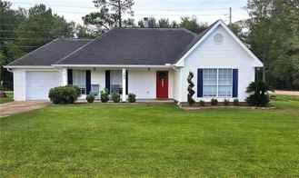 202 W Briar Ct - Photo 1 of 1