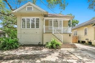 2439 Palmer Ave - Photo 1 of 1