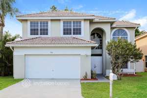 featured image of 1081 Fairfax Cir W